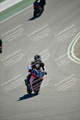 media/Dec-12-2025-2WTD (Fri) [[7c7cc9b1da]]/C Group/Session 2/